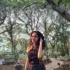 Snehal Sawant