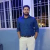 Pritish Kumar