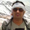 Amit Tyagi