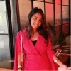 PRERNA MEDATWAL
