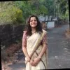 Nandhitha Narayanan