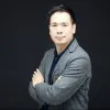 Joey Feng
