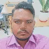 Mrunal Patel