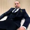 Chawqi SAADA KHELKHAL