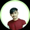 Sreejith PS