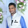 Karthik