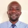 Oscar Ouma