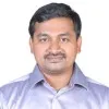 Pradeep Muthumani