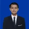 Mohammad Reynaldi