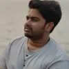 Adel Sheikh