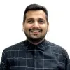 KESHAV SINGLA