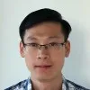 Yaqiao Liu