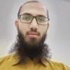 Muhammad Azeem