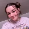 Josie Sebald