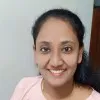 Preethi Anbarasan