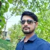 Madan Umavane