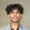 Malhaar Kashyap