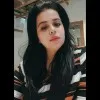 Malvika Pathak