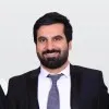 Isa Al Kooheji
