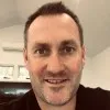 Scott Boyd