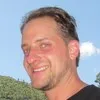 Dan Ackerman