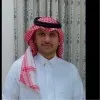 Eid Alamer