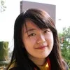 NICOLE WANG