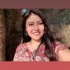 Dayana Princi Pamuri Salas