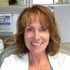 Janet Gunn