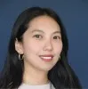 Amy Yang