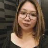Felamae Gregorio