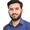 Aman Soni