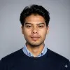 Ranju Singha