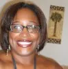 Aretha Riley