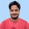 Harshit Kumar