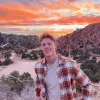 Kaleb Page