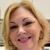 Lynn Swanson