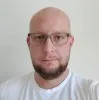 Igor Gorokhov