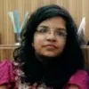 Ramya Battu