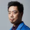 Sandy Shen