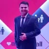 Aditya Vyas