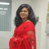 Kalpana Patil