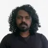 Anij Joseph John