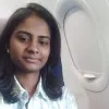 Priyanka Ingle