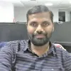 Paramesh Dusakanti