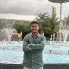 Hemanth