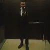 Azaz Mohammad