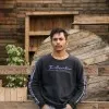 Nishant Gehlot