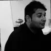 sameer siddiqui
