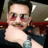 Rizwan Ali Tanwar